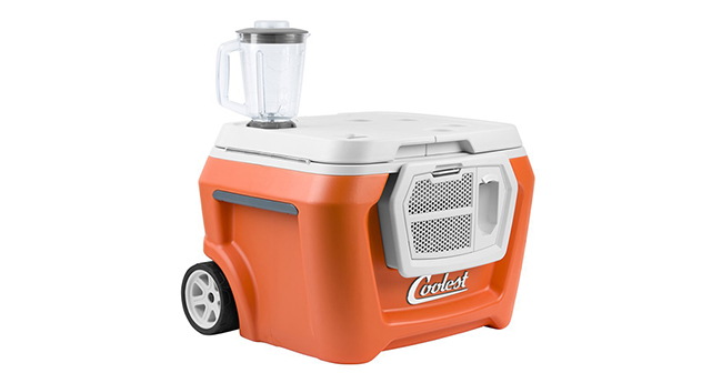 coolest-cooler-prm650.jpg promo image
