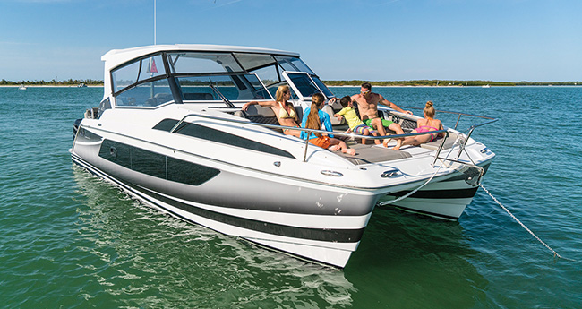 aquila36-prm650.jpg promo image