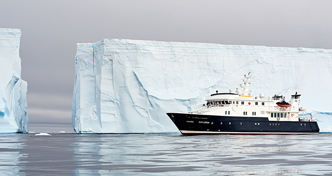 exploring-antarctica-prm650.jpg promo image