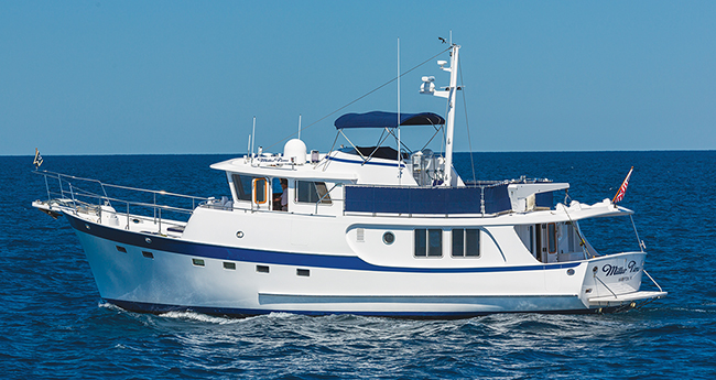 krogen-refit-gallery-prm650.jpg promo image krogen-refit-gallery-prm650.jpg promo image