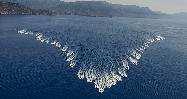 prm650-fairline-anniv.jpg promo image