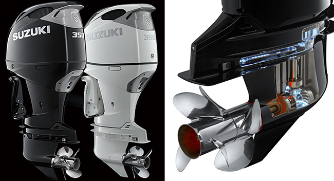 suzuki-df350a-outboard_prm650.jpg promo image