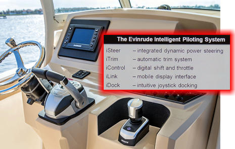 Evinrude_iDock_added_to_IPS_aPanbo.jpg Evinrude_iDock_added_to_IPS_aPanbo.jpg