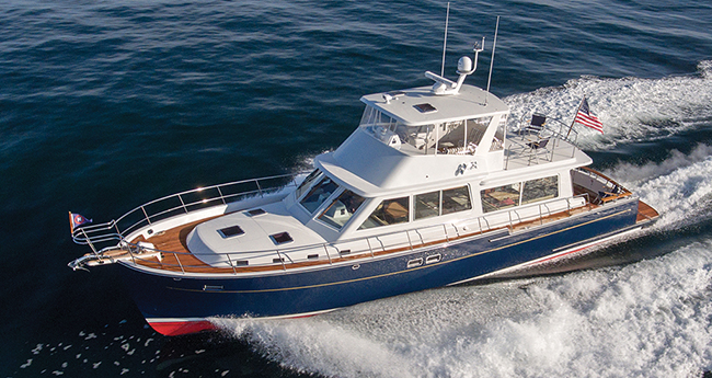 duffield58-prm650.jpg promo image