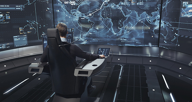 future-helm-prm650.jpg promo image