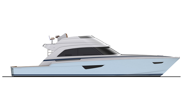 Bertram60-prm650-2.jpg promo image