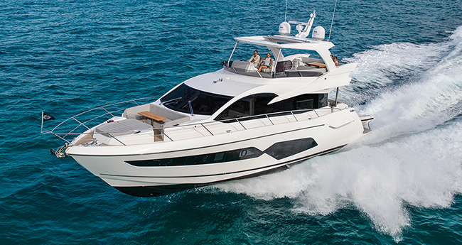 sunseeker-manhattan-66-prm650.jpg promo image sunseeker-manhattan-66-prm650.jpg promo image
