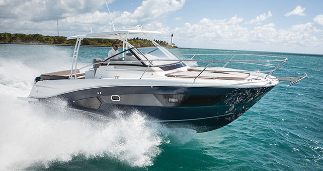 leader10dot5-prm650.jpg promo image