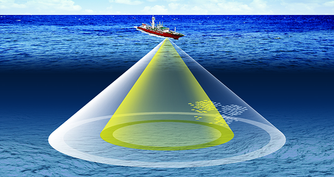 furuno-sonar-prm650.jpg promo image