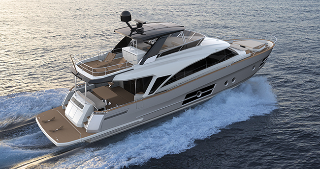 greenline-65-ocean-gallery-prm650.jpg promo image greenline-65-ocean-gallery-prm650.jpg promo image