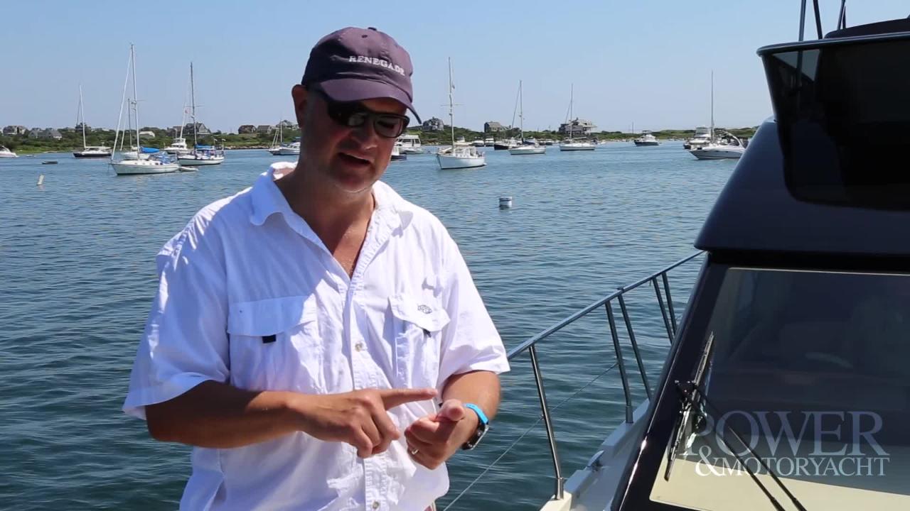 TESTED: Garmin Quatix 5 Sapphire