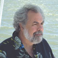 Michael Peters