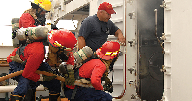 prm650-1709seamanship.jpg promo image
