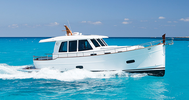 prm650-Minorca-Islander-42.jpg promo image