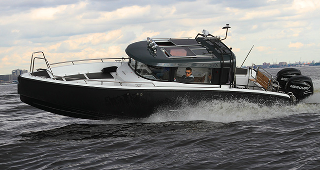 XO-270-Cabin-OB-prm650.jpg promo image XO-270-Cabin-OB-prm650.jpg promo image
