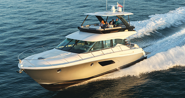 Tiara-F53_prm650.jpg promo image