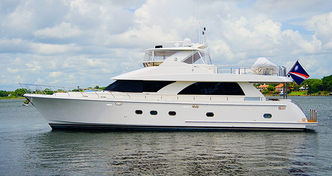 OceanAlex74-Misstress-prm650.jpg promo image