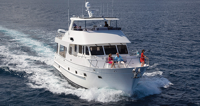 gallery_Outer-Reef-610-MY-prm650.jpg promo image