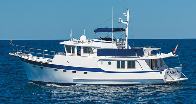 KadeyKrogen52-Refit-prm650.jpg promo image