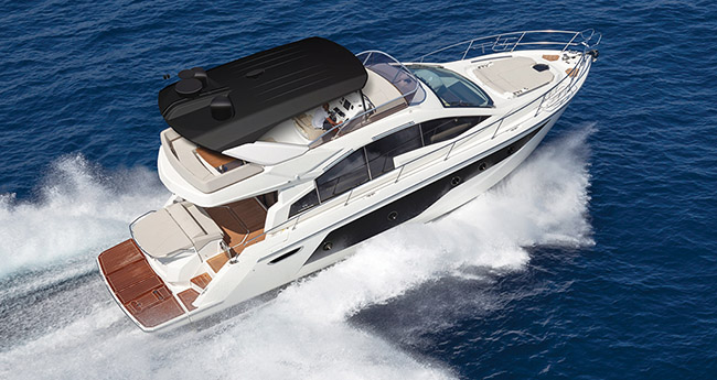 prm650-cranchiE56F.jpg promo image