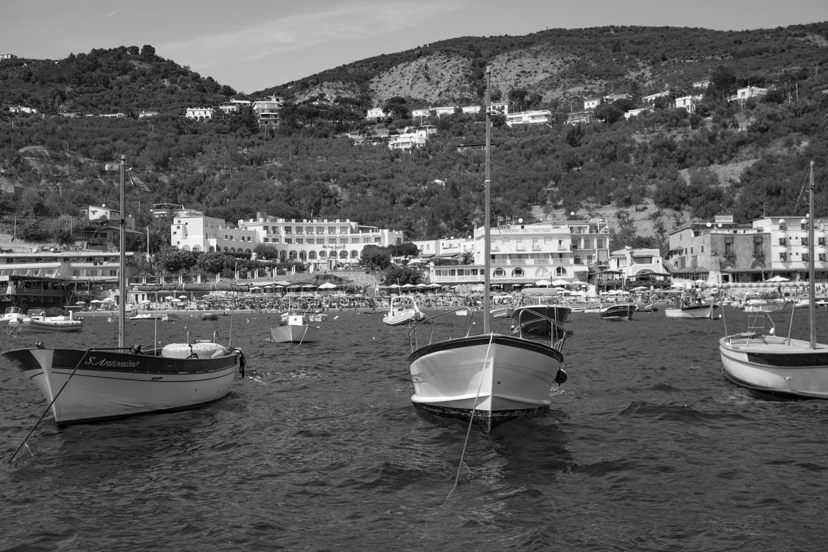 Sorrento