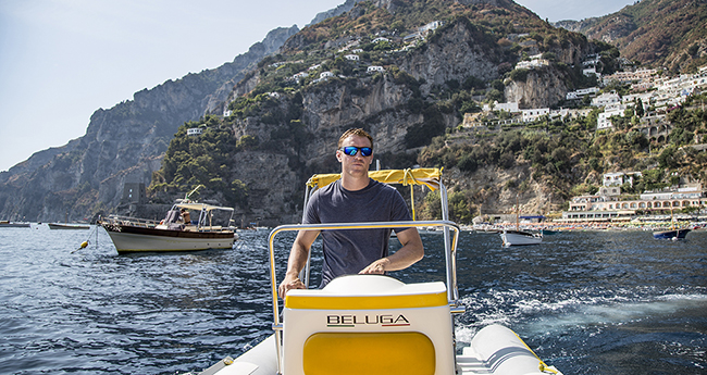 dan-italy-prm650.jpg promo image