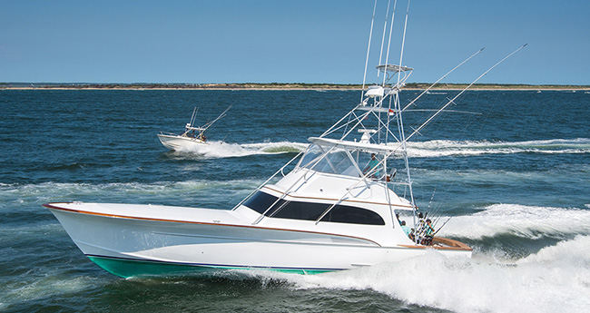 1709-sportfish-prm650.jpg promo image
