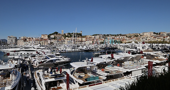 01-cannes-prm650.jpg promo image 01-cannes-prm650.jpg promo image