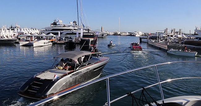 cannes2017-wrapup-prm650.jpg promo image