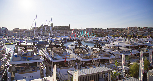 cannes2017-prm650.jpg promo image cannes2017-prm650.jpg promo image