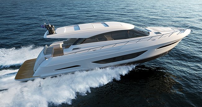 MARITIMO_X60_prm650.jpg promo image