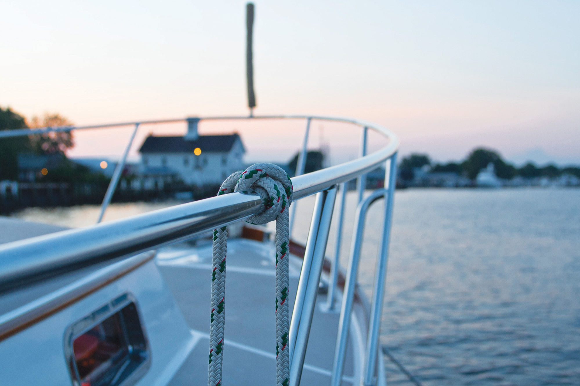 boat-bow-in-essex
