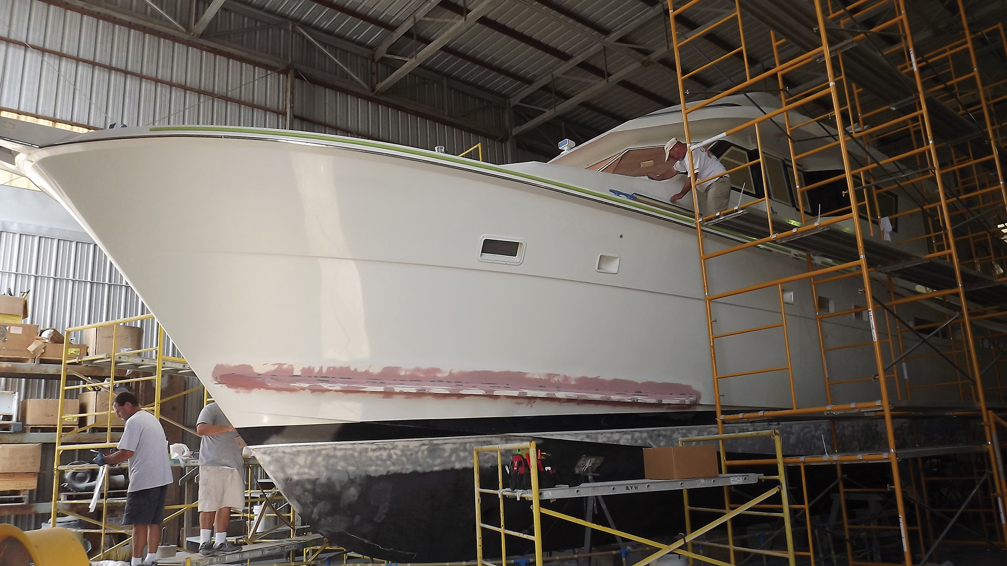 boat-refit-1