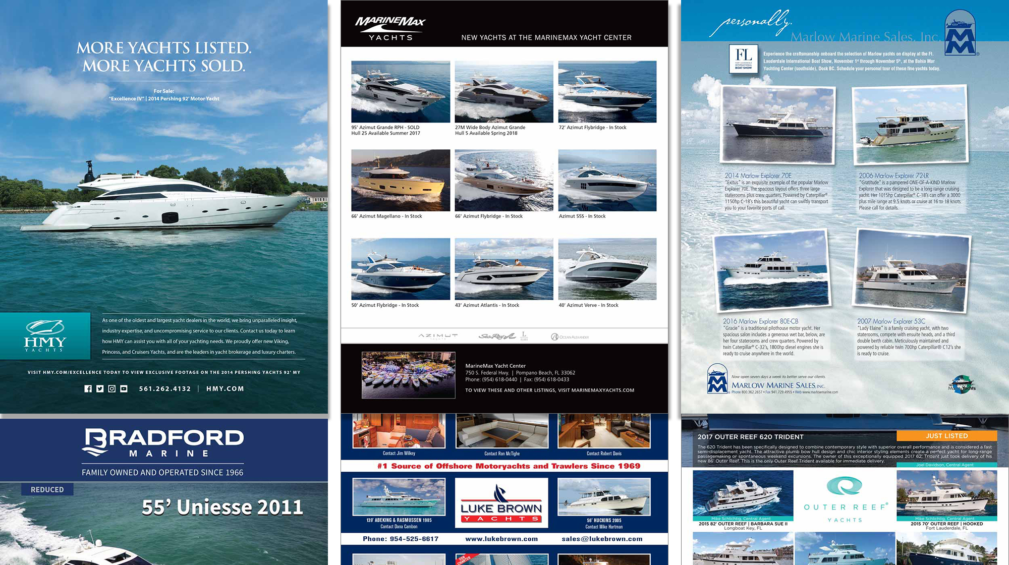 1710-brokerage-promo-2000x1120