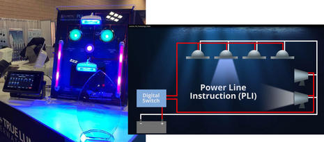 02-IBEX_winner_Lumitec_Power_Line_Instructions_diagram_aPanbo-thumb-465xauto-15636