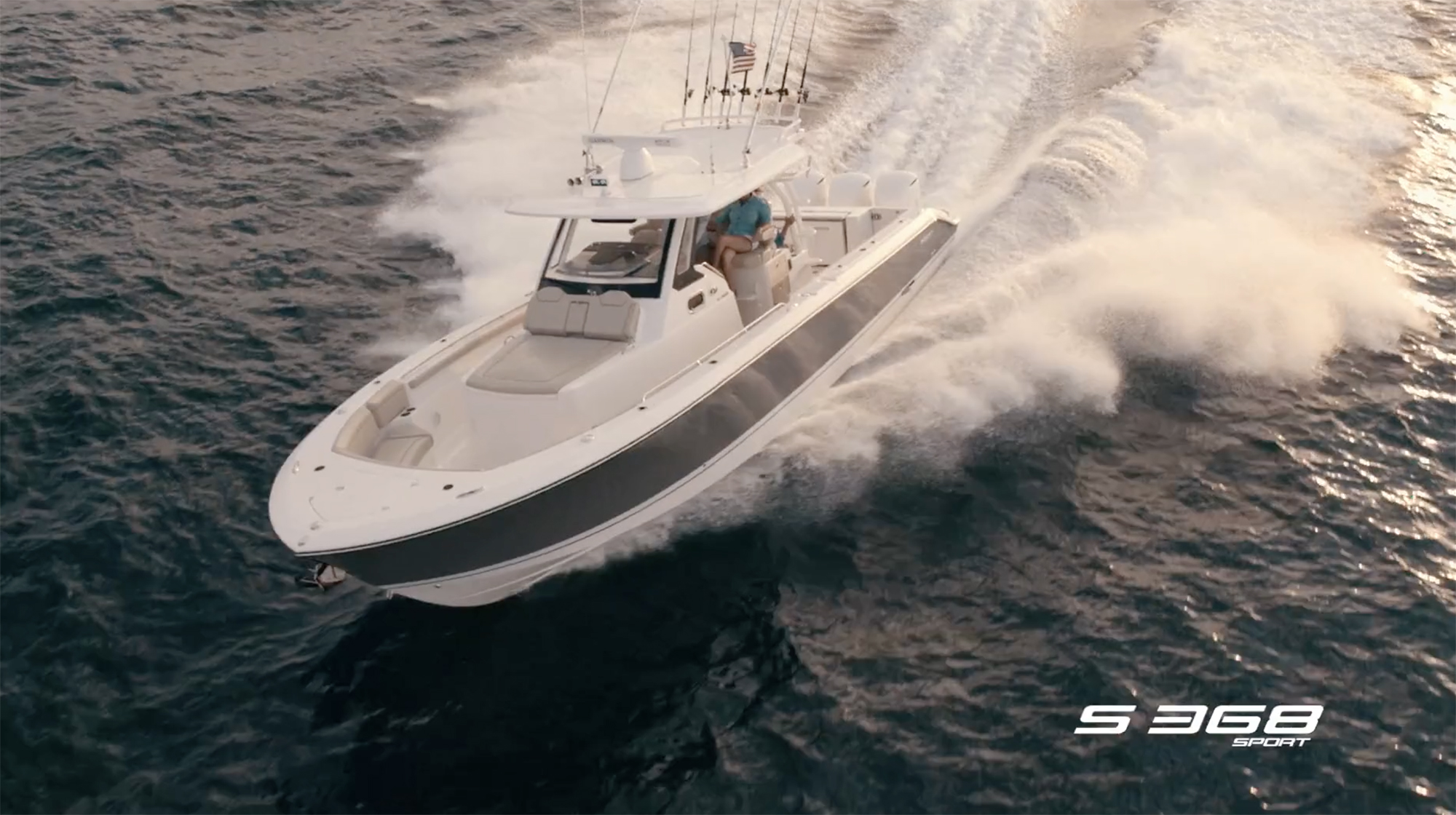 pursuit-video-prm-boat pursuit-video-prm-boat