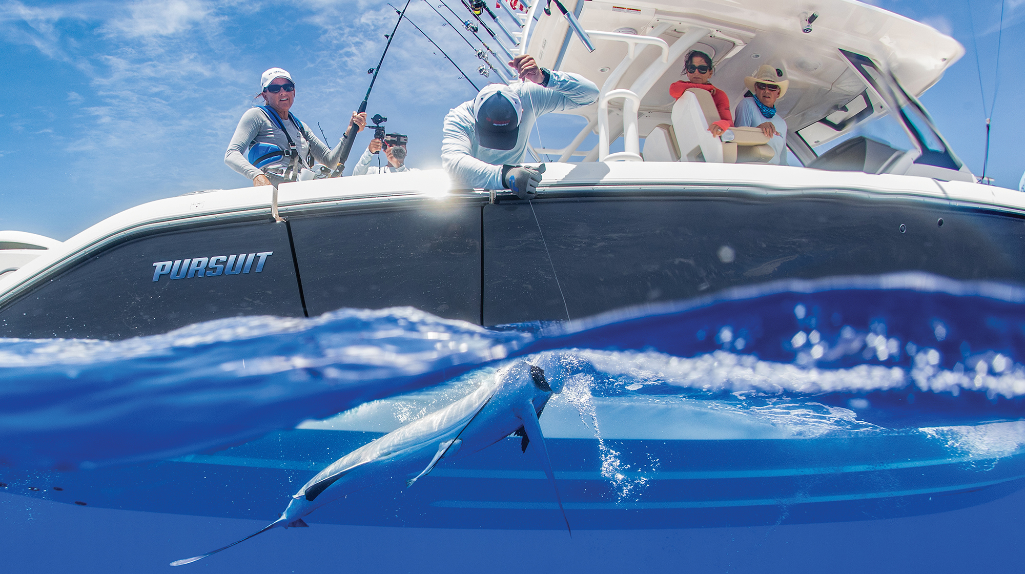 gallery-prm_Pursuit-S368-Sport