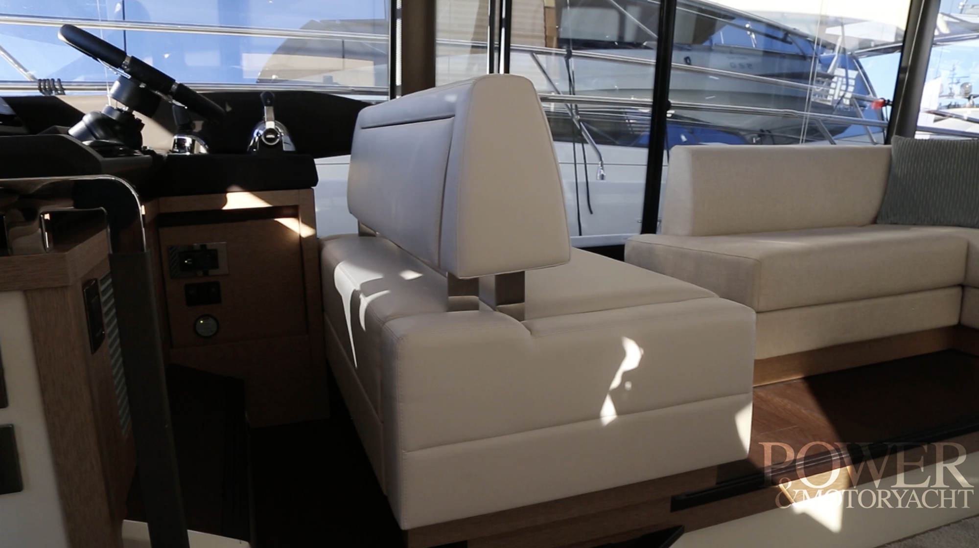 prestige-520-tempest-prm prestige-520-tempest-prm