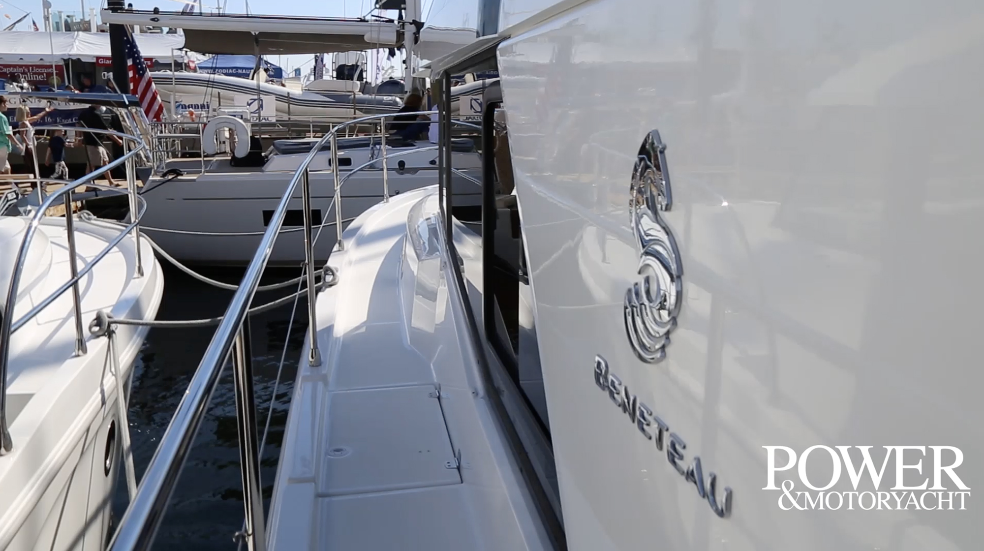 Beneteau-Swift-Trawler-35-tempest-prm