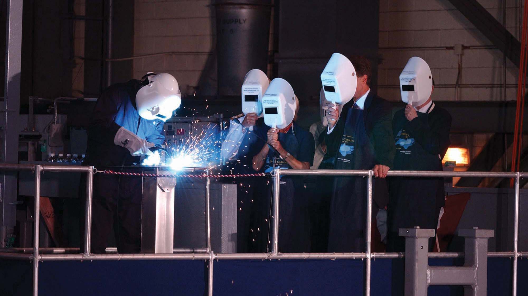 prm-welding prm-welding