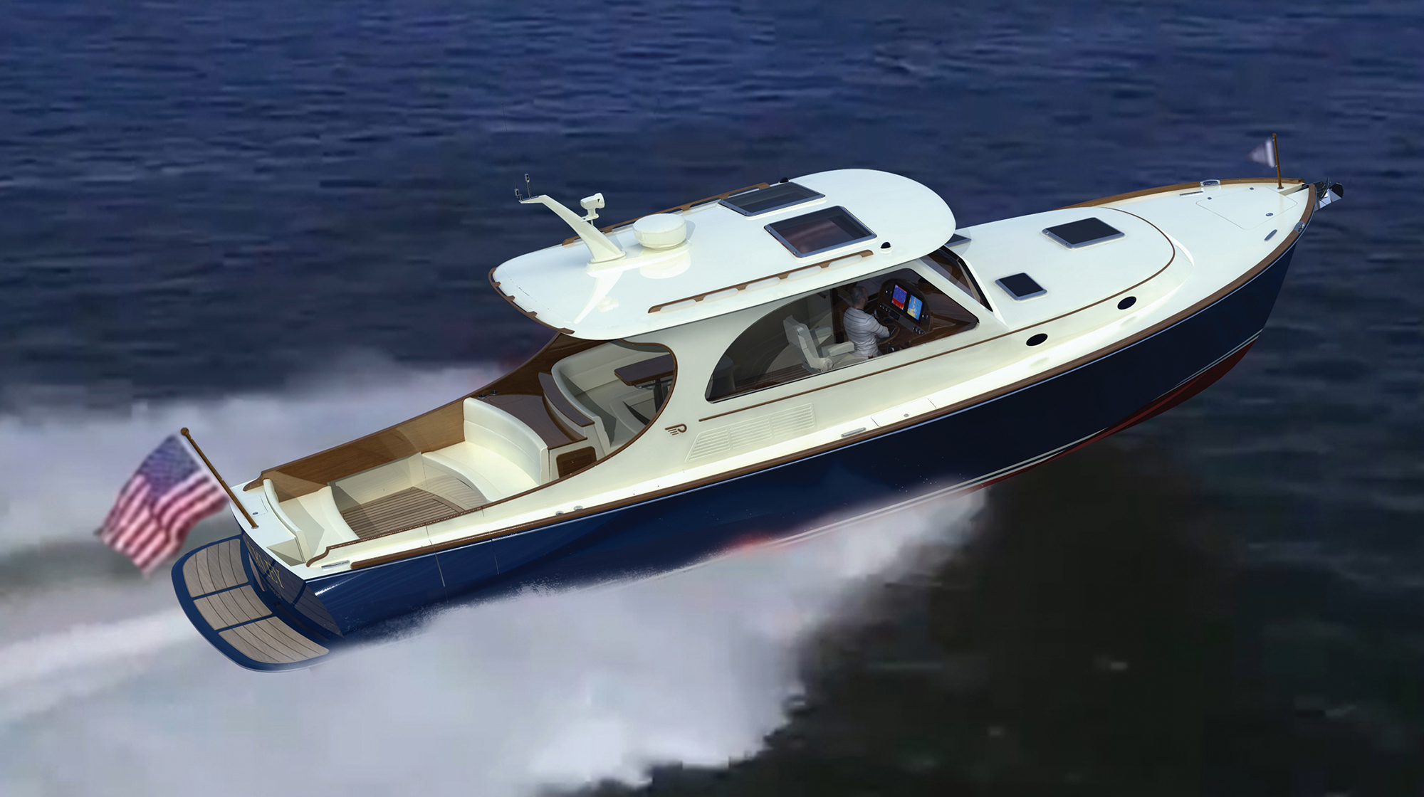 prm-PicnicBoat40