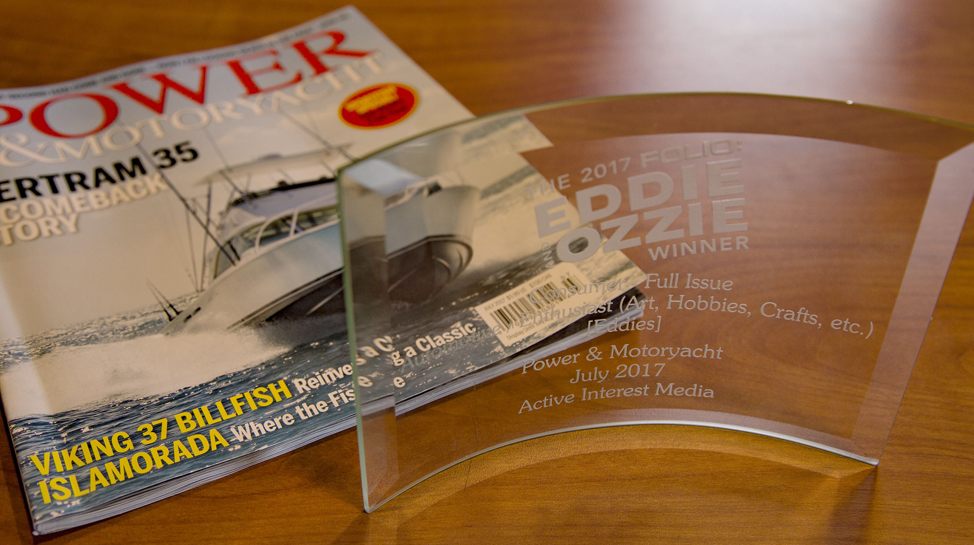 pmy-folio-award-prm