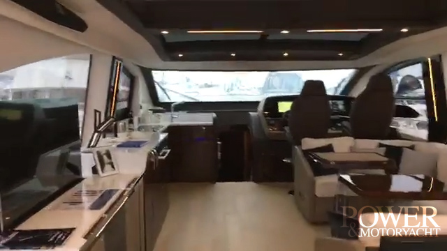 prm-FairlineYachts63GTO