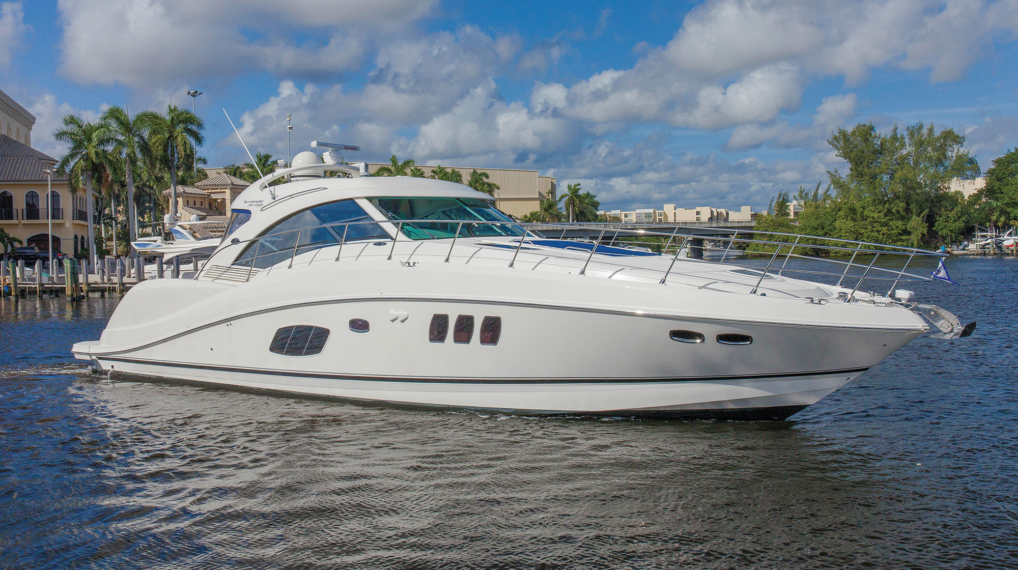 MAIN-prm-58-Sea-Ray MAIN-prm-58-Sea-Ray