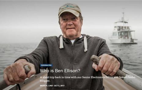 Passagemaker_Who_is_Ben_Ellison_article_opening_spread-thumb-465xauto-15658