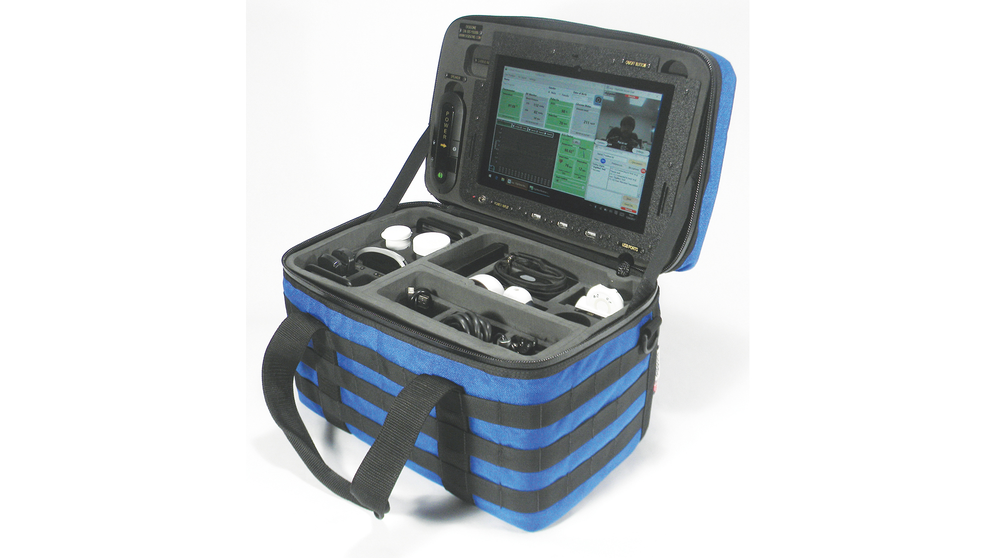 prm-med-care-at-sea