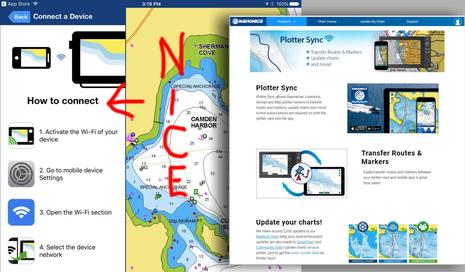 01-Navionics_Plotter_Sync_improved_cPanbo-thumb-465xauto-15704