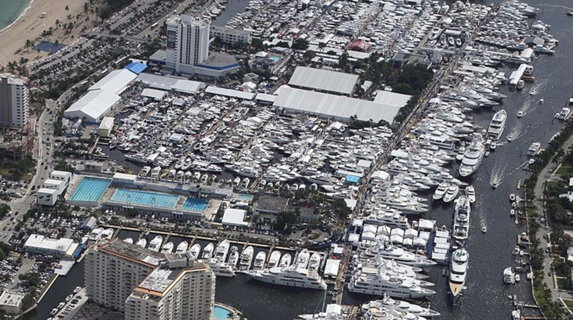 flibs-airial-tempest-prm