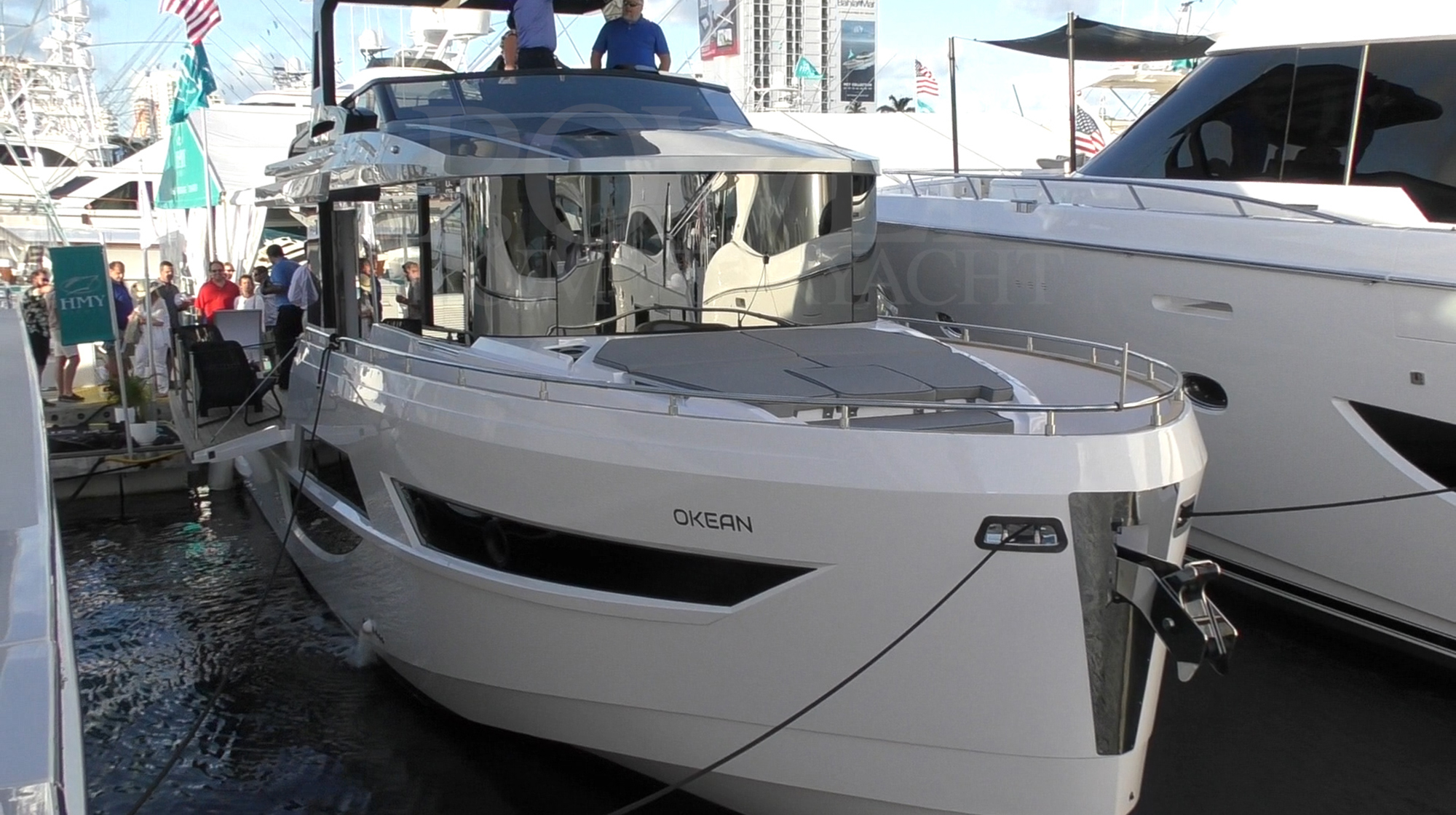 Okean50-prm Okean50-prm