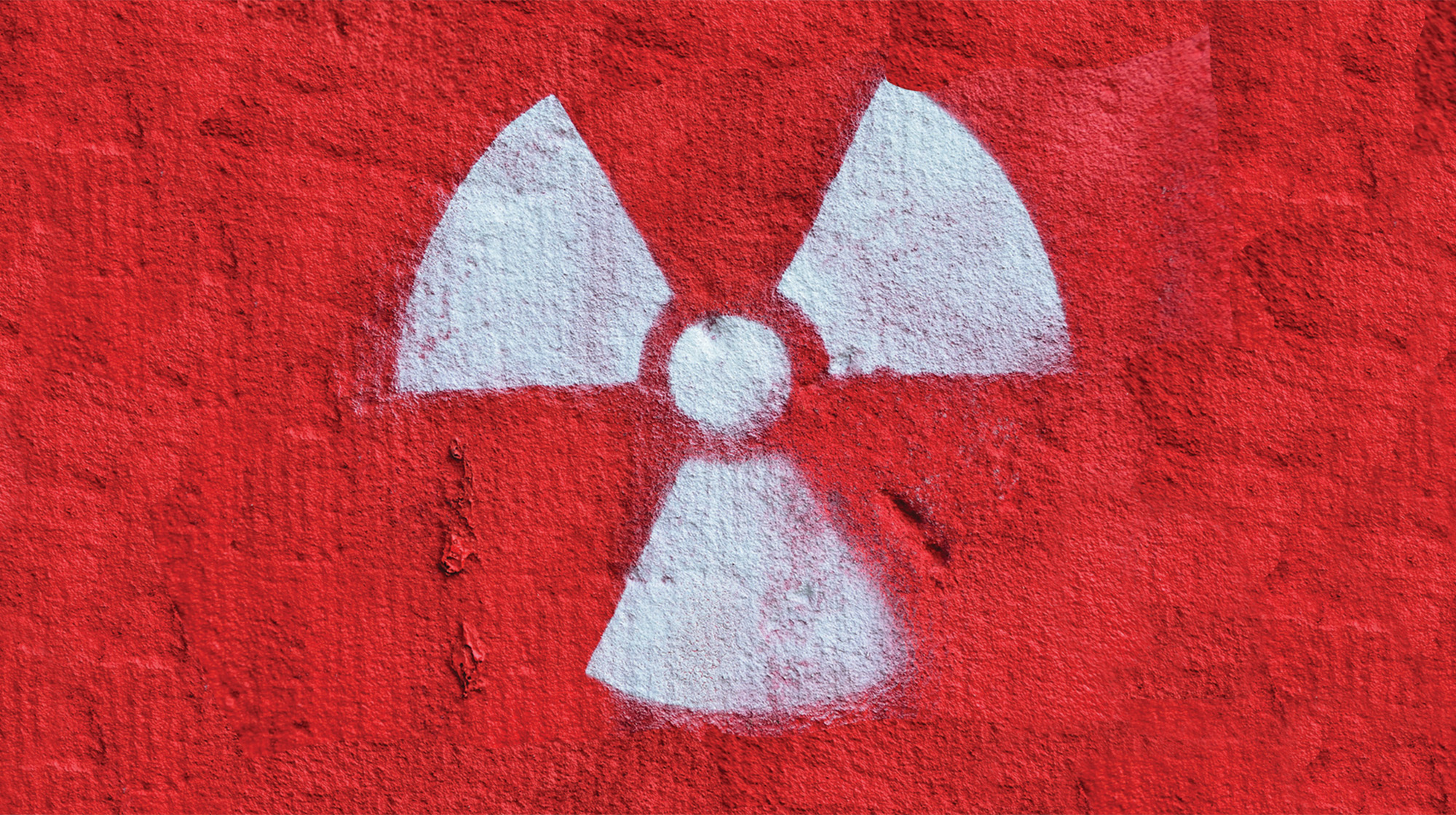 prm-radiation-prm